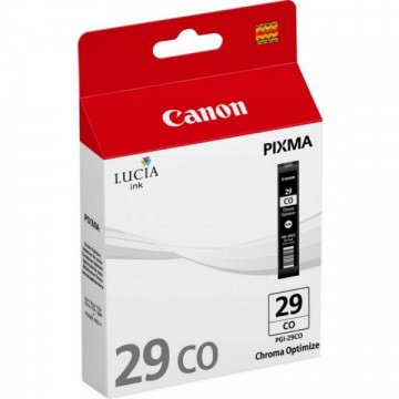 CANON ENCRE PGI-29