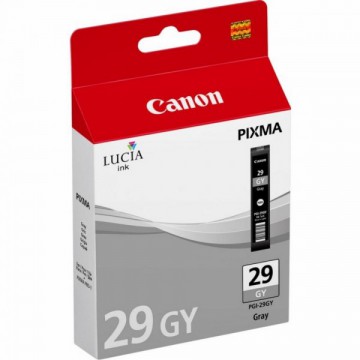 CANON ENCRE PGI-29 G