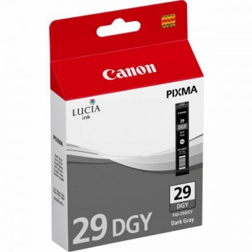 CANON ENCRE PGI-29 G