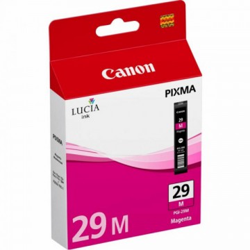 CANON ENCRE PGI-29 M