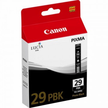 CANON ENCRE PGI-29 N PH