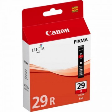 CANON ENCRE PGI-29 R