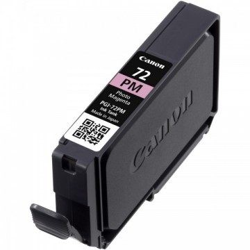 CANON ENCRE PGI-72 M PH