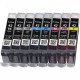 CANON ENCRE CLI-42 8CL