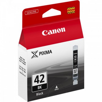 CANON ENCRE CLI-42 N