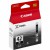 CANON ENCRE CLI-42 N