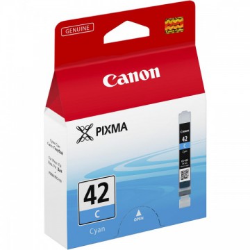 CANON ENCRE CLI-42 C