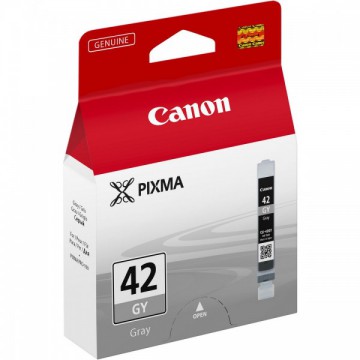 CANON ENCRE CLI-42 G