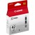 CANON ENCRE CLI-42 G CLAIR