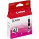 CANON ENCRE CLI-42 M