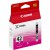 CANON ENCRE CLI-42 M