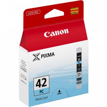 CANON ENCRE CLI-42 C PH