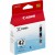 CANON ENCRE CLI-42 C PH