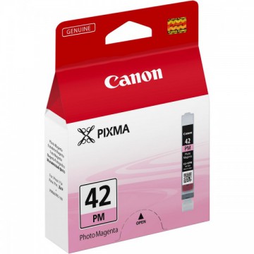 CANON ENCRE CLI-42 M PH