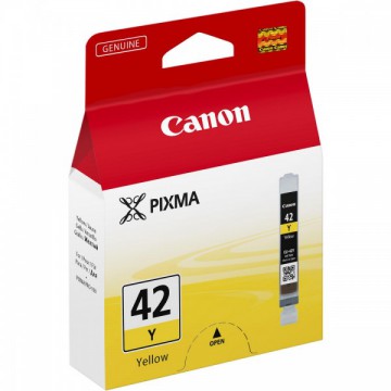 CANON ENCRE CLI-42 J