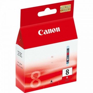 CANON ENCRE CLI-8 R