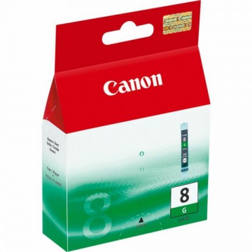 CANON ENCRE CLI-8 V