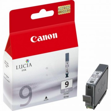 CANON ENCRE PGI-9 G