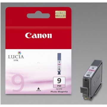 CANON ENCRE PGI-9 M PHOTO