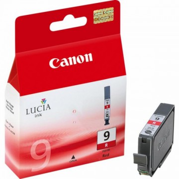 CANON ENCRE PGI-9 R