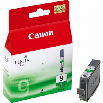 CANON ENCRE PGI-9 V