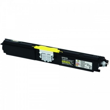 EPSON TONER J 1.6K