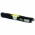 EPSON TONER J 1.6K