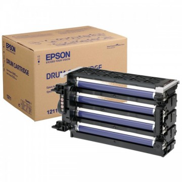 EPSON TAMB CL 36K