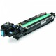 EPSON TAMB C 30K
