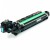 EPSON TAMB C 30K