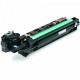 EPSON TAMB N 30K