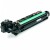 EPSON TAMB N 30K