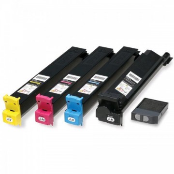 EPSON TONER M 14K