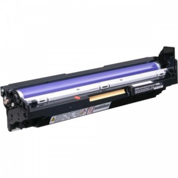 EPSON TAMB CL 24K