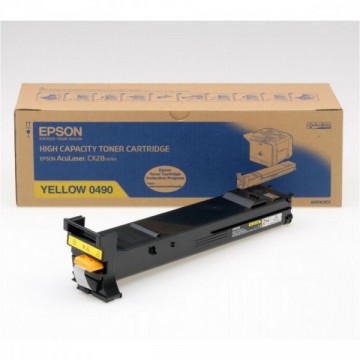 EPSON TONER J 8K