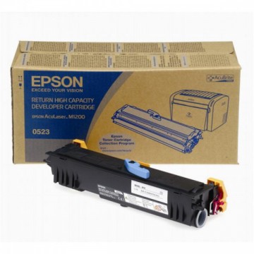 EPSON TONER N 3.2K RET