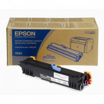 EPSON TONER N 1.8K RET