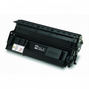 EPSON TONER N 15K