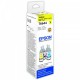 EPSON ENCRE 664 BOUTEILLE J ECOTANK