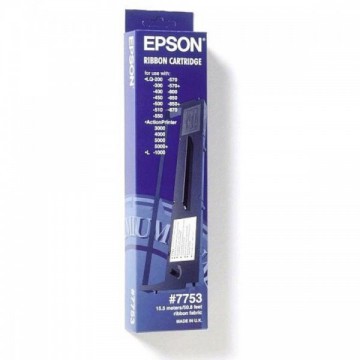 EPSON RUBAN N LQ-350/300/+/+II