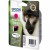 EPSON ENCRE M 3.5ML T0893 SINGE