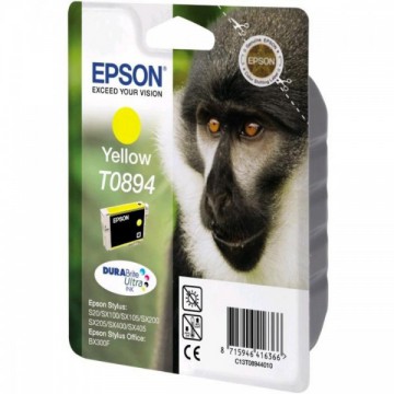 EPSON ENCRE J 3.5ML