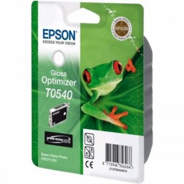 EPSON ENCRE OPTIMI BRILLANCE T0540