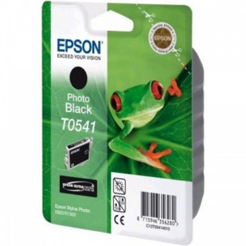 EPSON ENCRE N PH T0541 GRENOUILLE