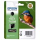 EPSON ENCRE N MAT 17ML