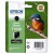 EPSON ENCRE N MAT 17ML