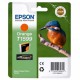 EPSON ENCRE O