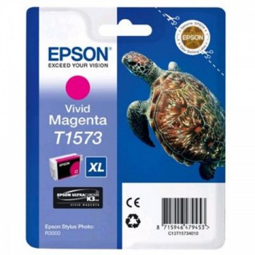 EPSON ENCRE M 25.9ML