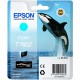 EPSON ENCRE T7602 C 25.9ML