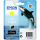 EPSON ENCRE T7604 J